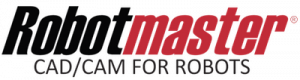 Robotmaster_Logo