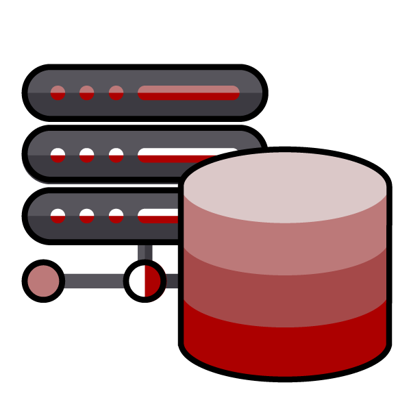 Database SQL relazionale veloce e affidabile!