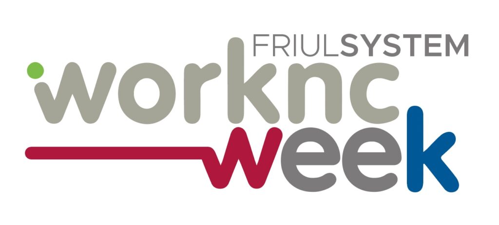 friul-system-worknc-week-3