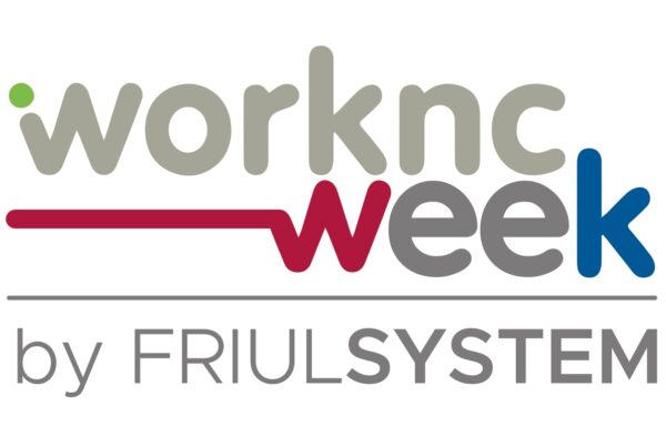friul-system-worknc-week