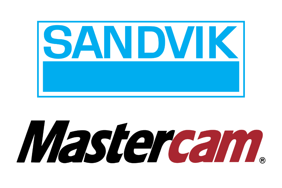 Sandvik Mastercam 2026: l’innovazione al servizio del CAD/CAM
