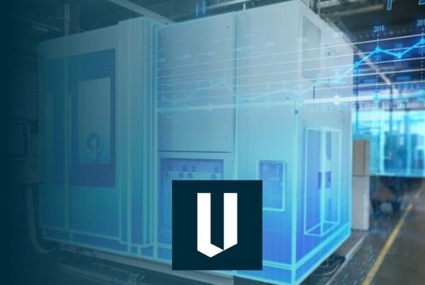 Vericut simulazione CNC professionale proposta da Friul System