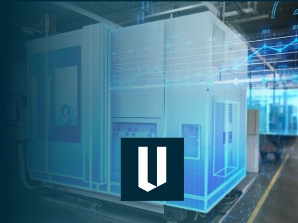 Vericut: la simulazione CNC professionale proposta da Friul System