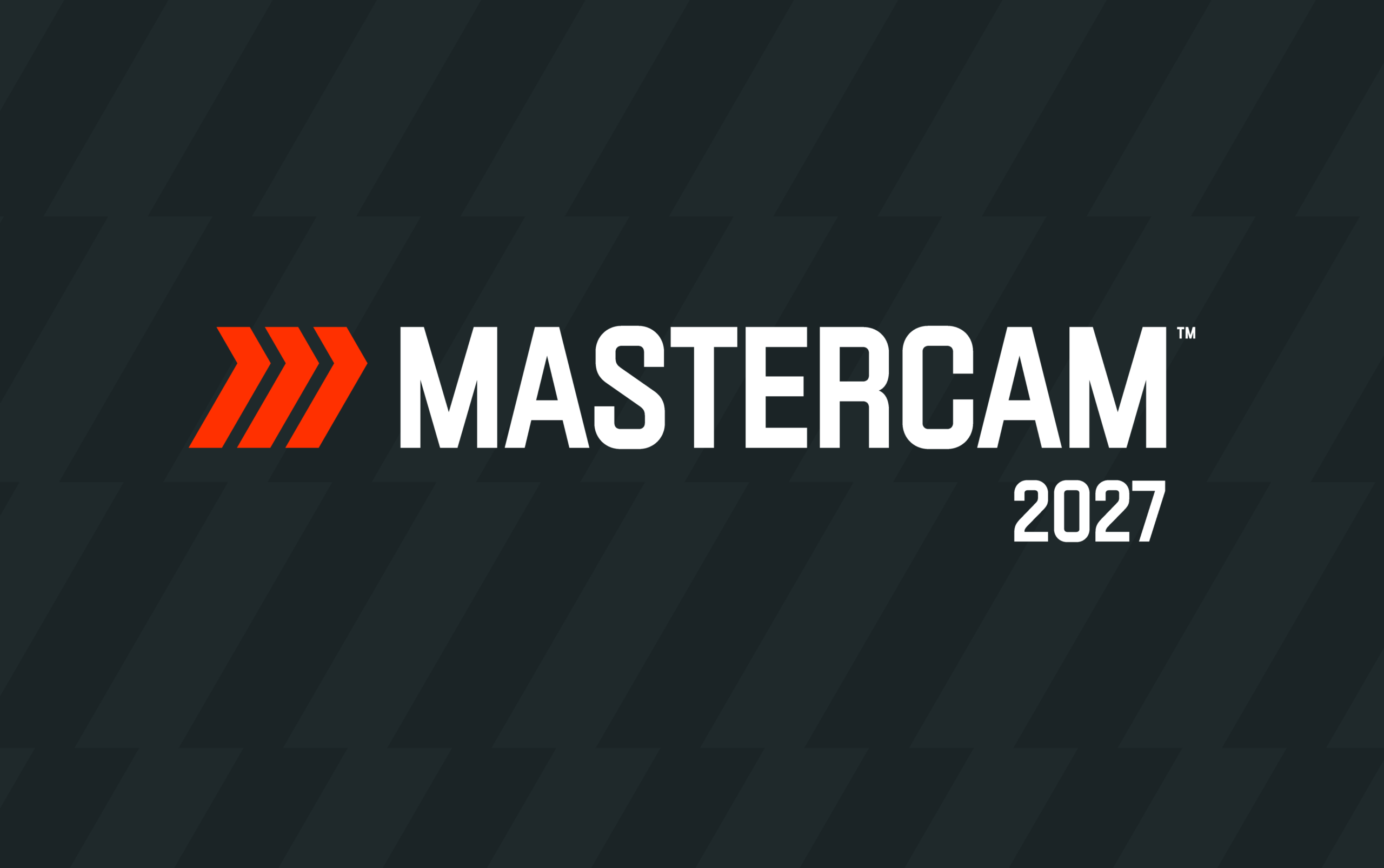 [Mastercam News] Le novità di Mastercam 2027: nuova release dal 1 luglio