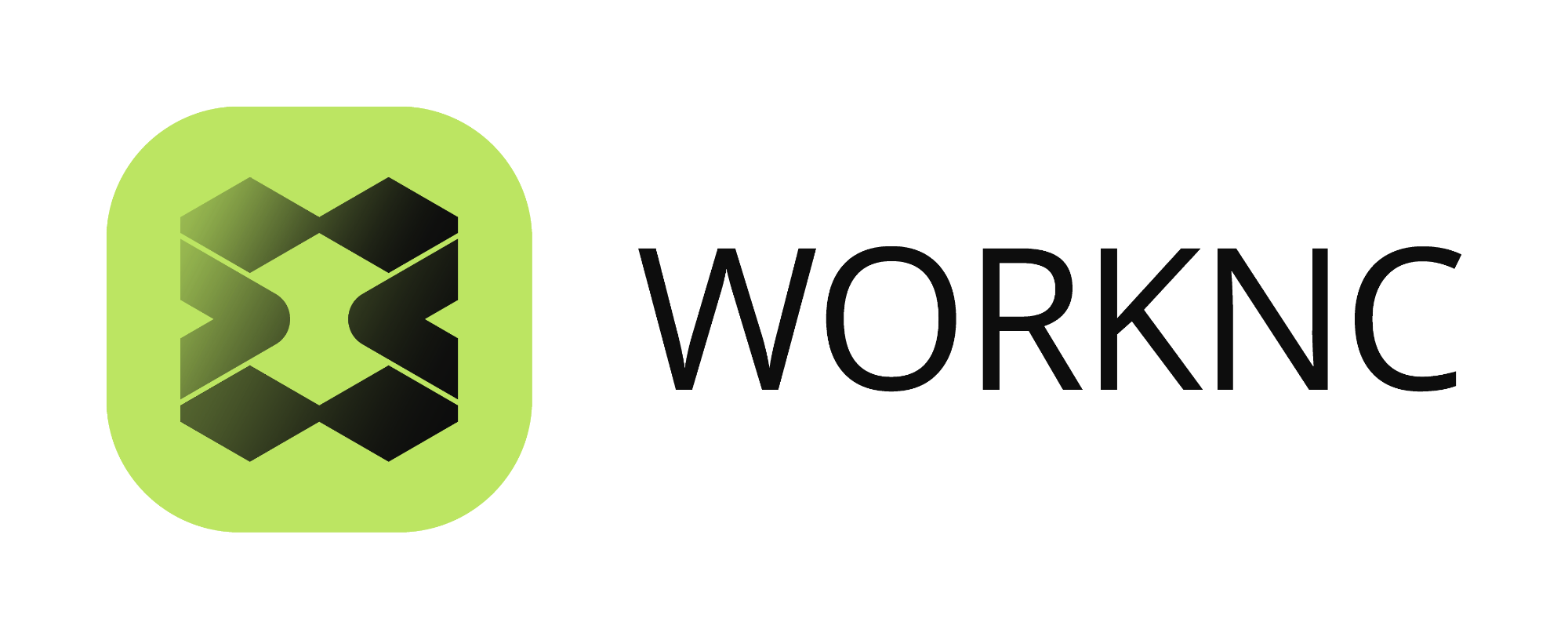 client